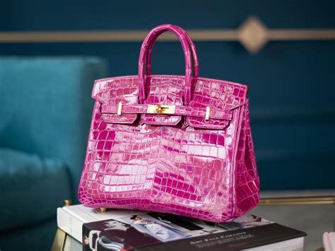 birkin bag hermes warteliste|Hermes Birkin Bag most expensive.